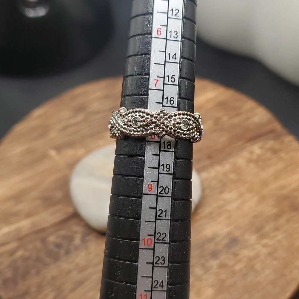 Estate item video